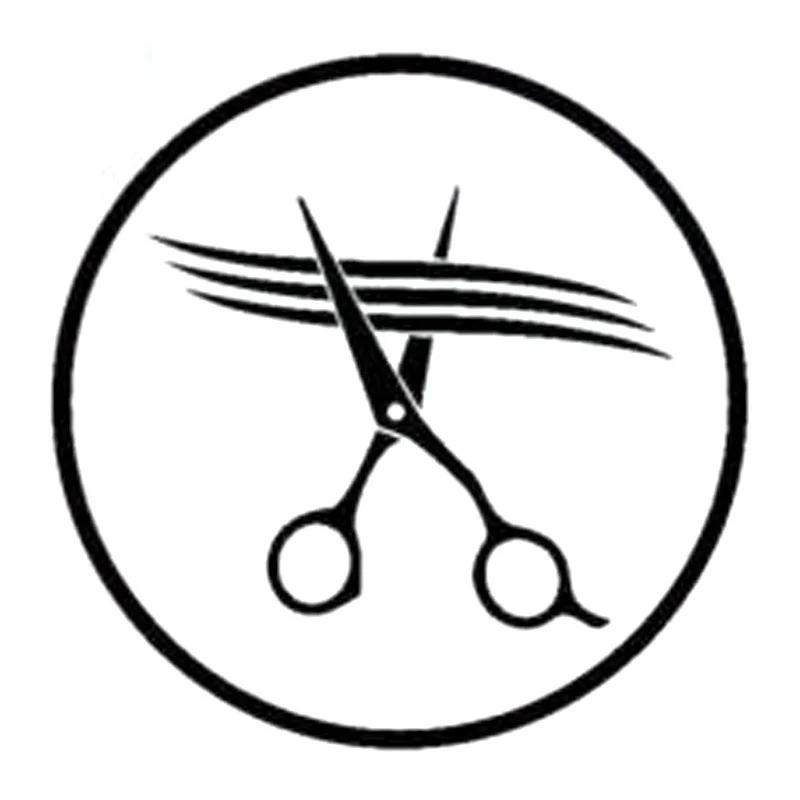 Scissor Party