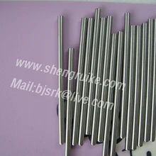 2*80 мм термопара трубка из нержавеющей стали stel один конец закрытый термопровод