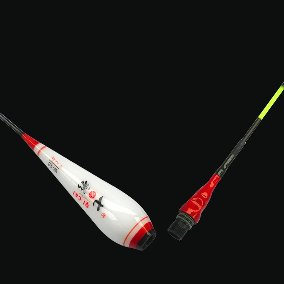 light fishing floatx
