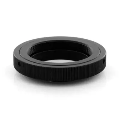T2 T Telephoto Lens to m42 42mm Screw Mount Carl Zeiss Pentax Zenit camera Adapter ring