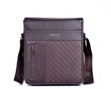 new 2016 business men messenger bags pu bag men's travel bags Cover Men's Crossbody Bags Men Briefcases shoulder bags new 2016 business men messenger bags pu bag men's travel bags Cover Men's Crossbody Bags Men Briefcases shoulder bags