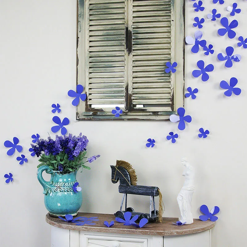 Purple Room Decor Diy Purple Room Decor Diy