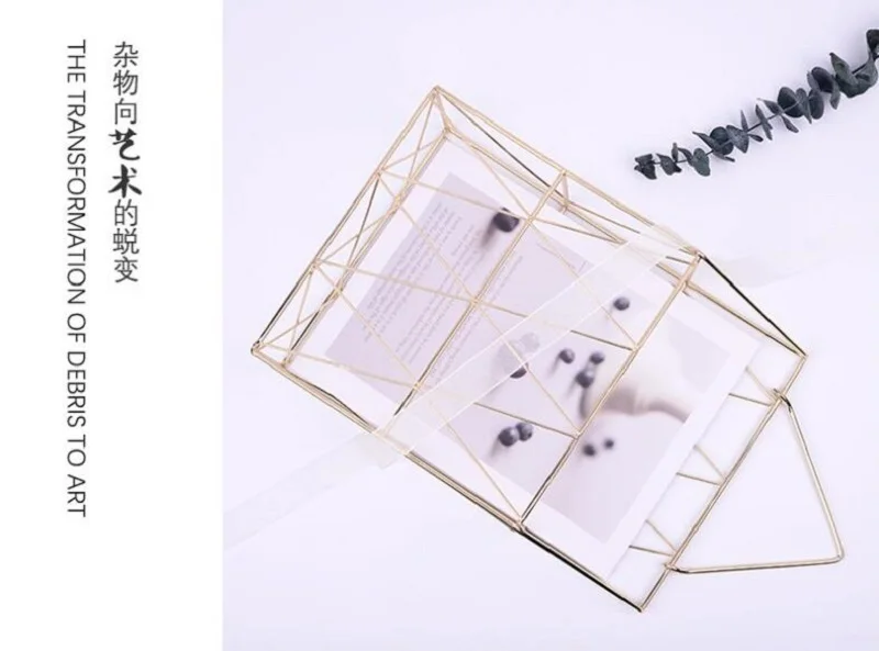 QQ20181128150503