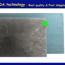 Wellendorff /оригинальная ЖК-дисплей верхняя крышка для samsuang NP300V5A 300V5A NP305V5A 305V5A задняя крышка для задней панели Чехол