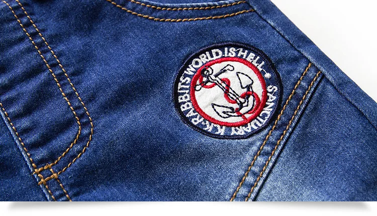 boys jeans (8)