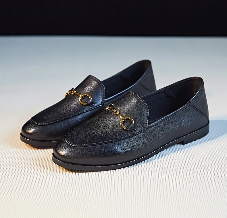 Loafers Style 3