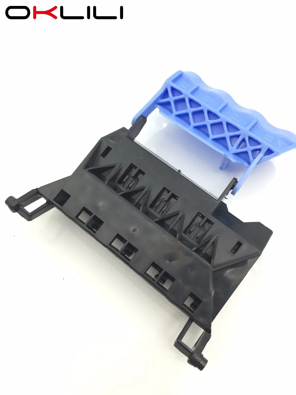 

C7769-69376 Print Head Carriage Assembly Carriage Cover for HP DesignJet 500 500ps 510 750c 800 800ps 820MFP 4500 5500 T1100 MFP