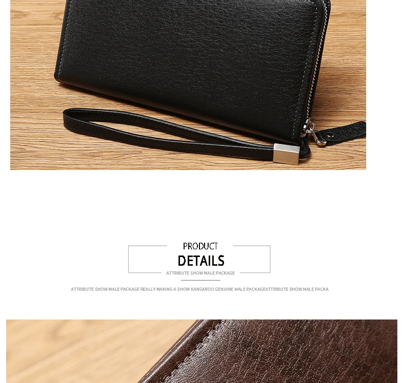 kangaroo-kingdom-women-long-wallet-2_05