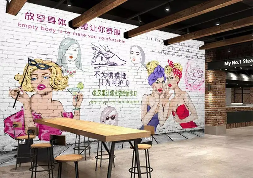 QQ20181202232823