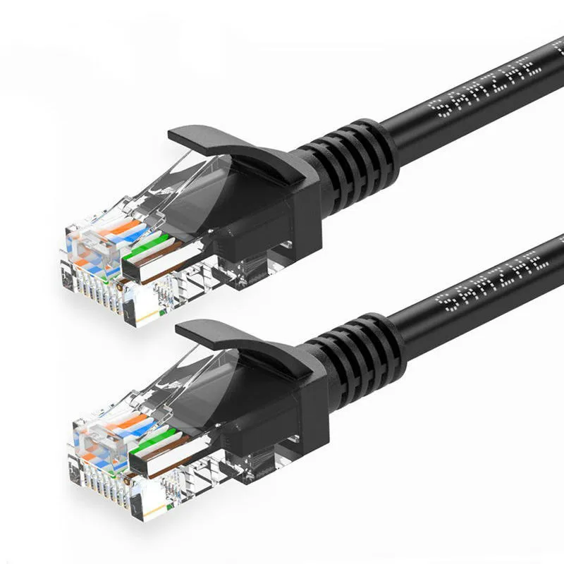 Xbox networking. Xbox networking