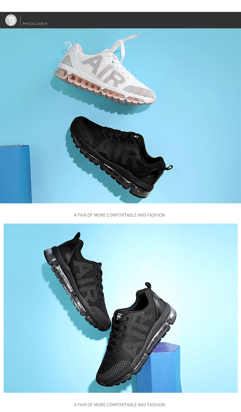 Running shoes (17)