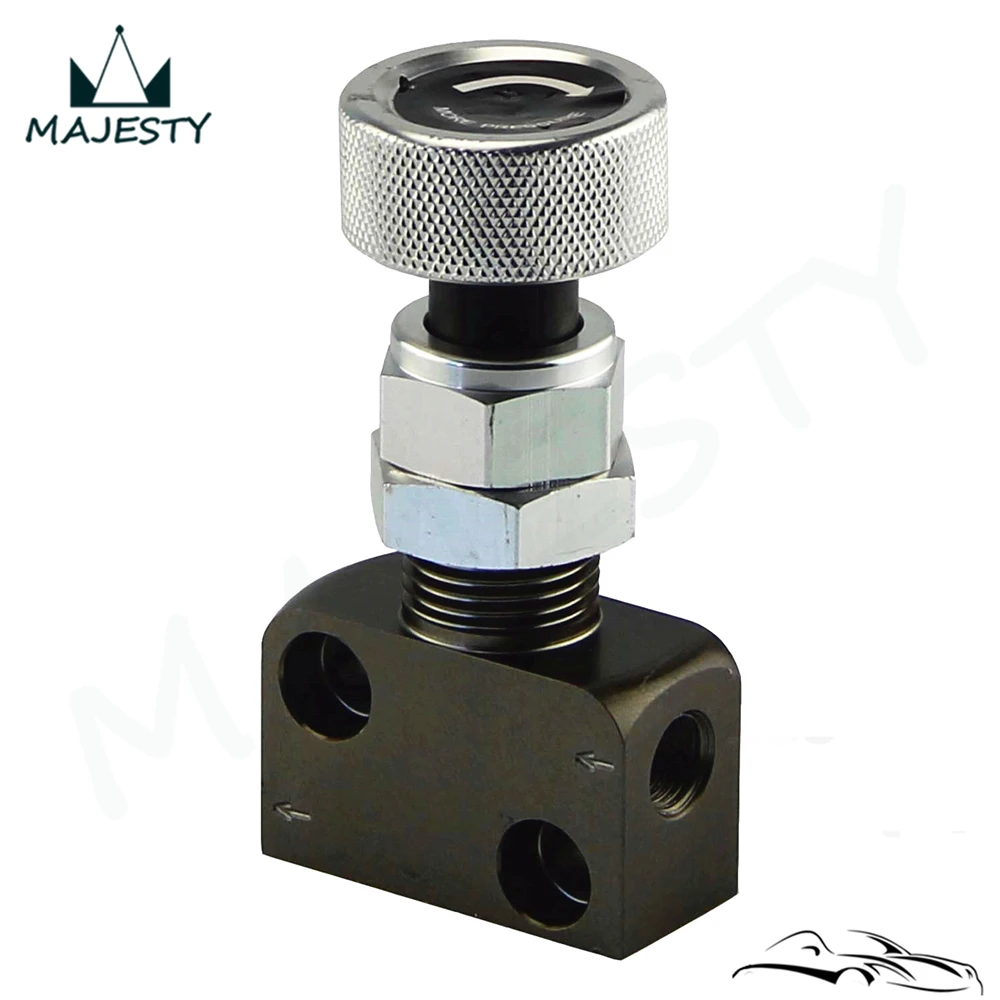 01EGL004ASL-3