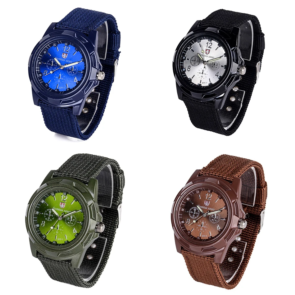 MEN WATCH  (1)