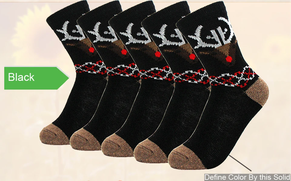 Socks-warm_06