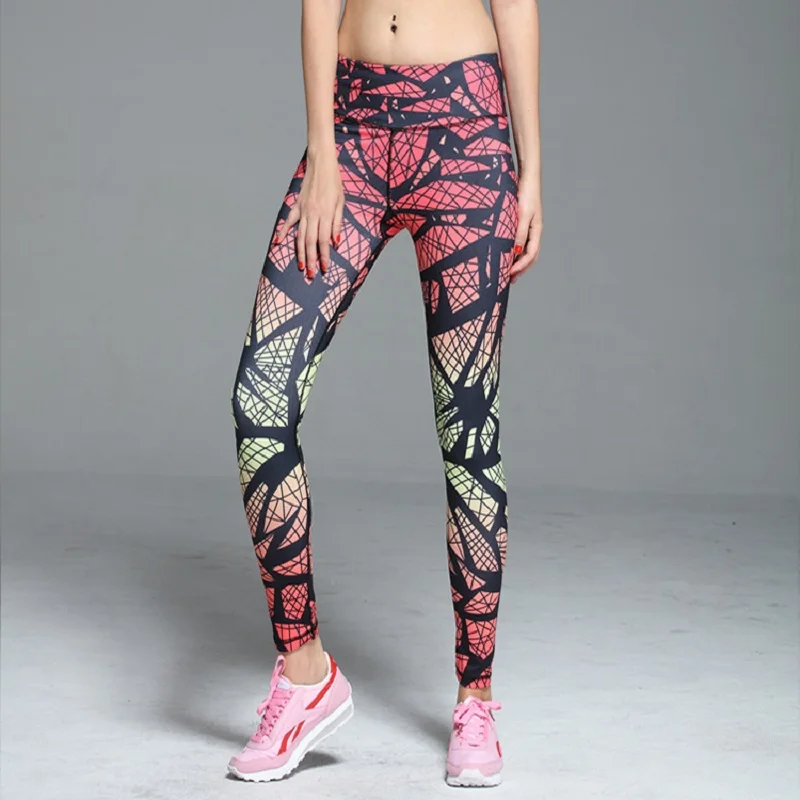 compression leggings for summer