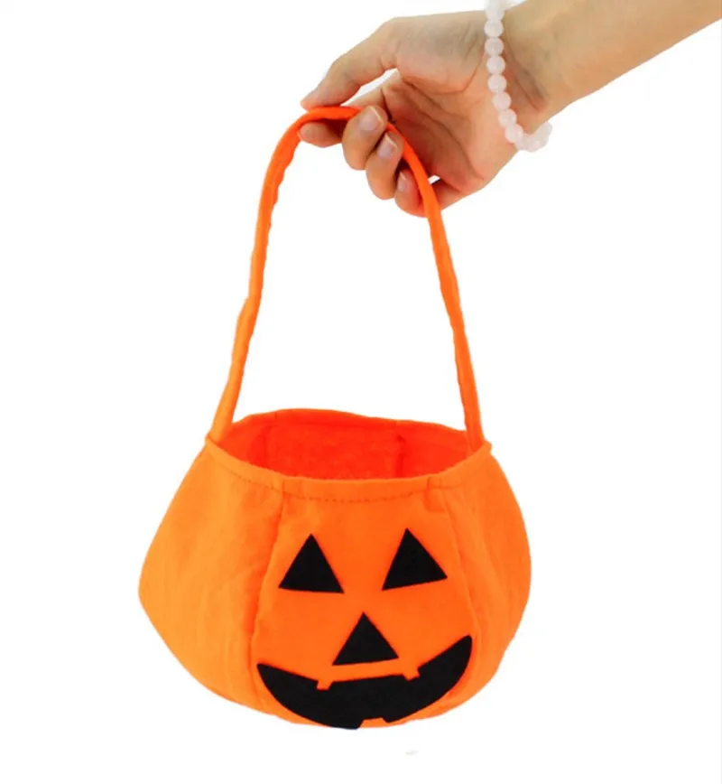 1292556108_754631908