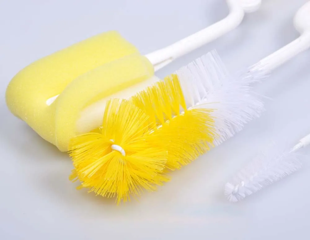 3Set-Baby-Bottle-Cleaning-Brush-360-Degree-Rotating-Spin-Sponge-Brush-Milk-Bottle-Nipple-Teapot-Nozzle-Spout-Cleaning-Brush-Nylon-Steel-BB0051 (7)