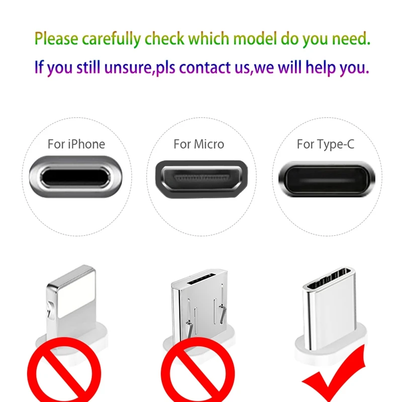 Кабель usb type-C, 1m 2A USB C зарядное устройство USB кабель для samsung Galaxy S9 Plus samsung Note 8 S8 Xiaomi OnePlus 5t кабель type-C