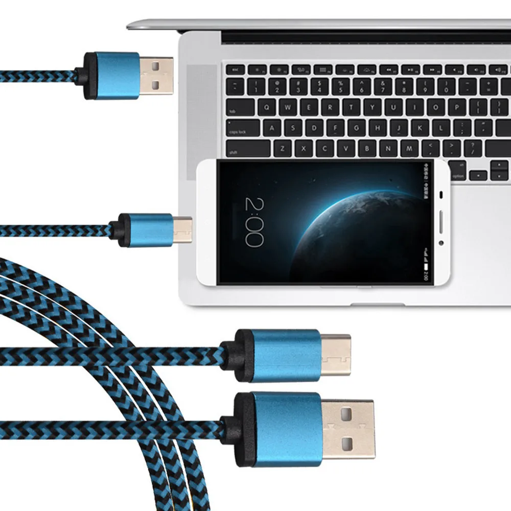 EPULA 2в1 USB C кабель Тип до 3 5 мм разъем AUX аудио Type наушники гарнитура зарядный