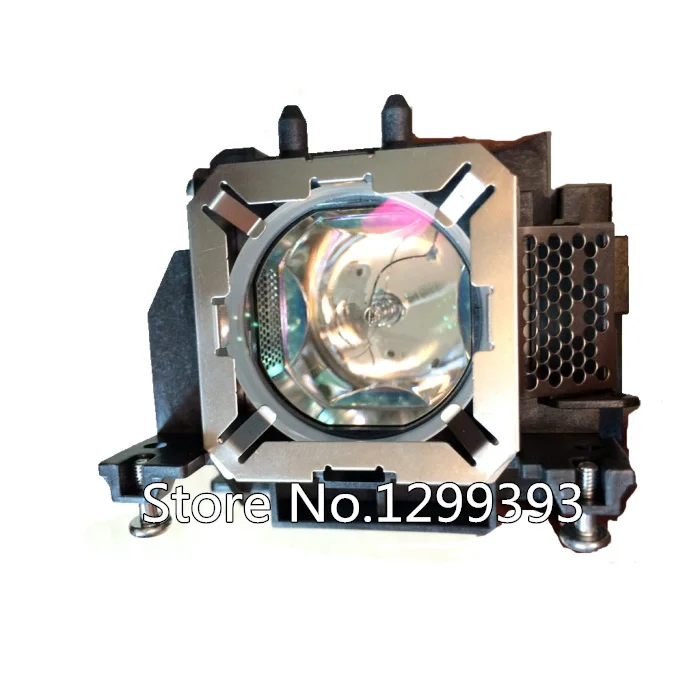 Совместимость лампы проектора лампа ET-LAV300 с корпусом для Panasonic pt-vw345nz, PT-VW340Z, PT-VX415NZ, PT-VX410Z, PT-VX42Z