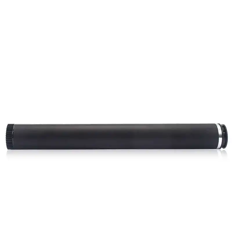 Фотобарабан для Brother HL5140 5150 5170 MFC 8220 8440 8640 8840 DCP 8040 8045|opc drum|drum opcbrother opc drum |