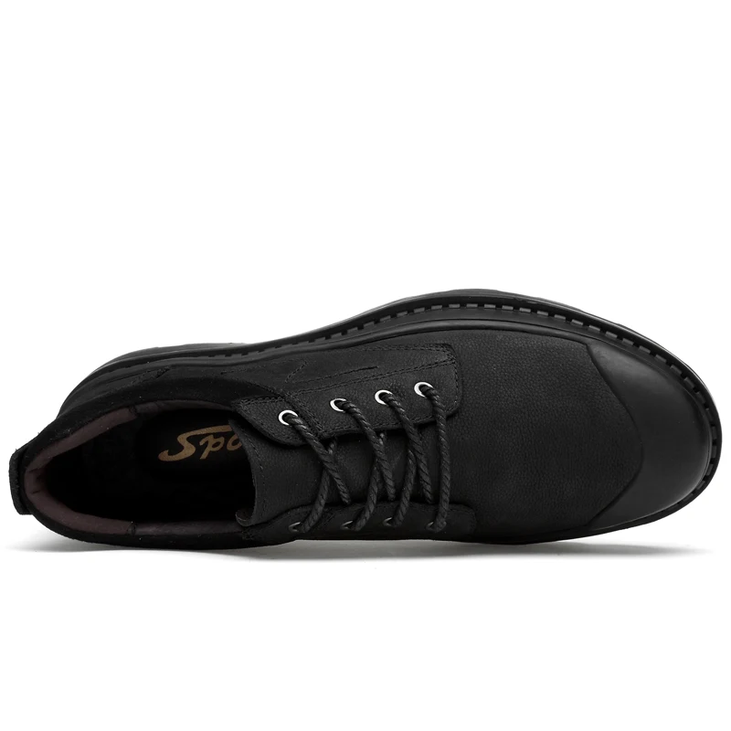 casual shoes - description (19)