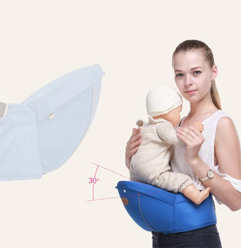 baby backpacks strap9