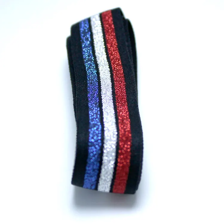 750-81
