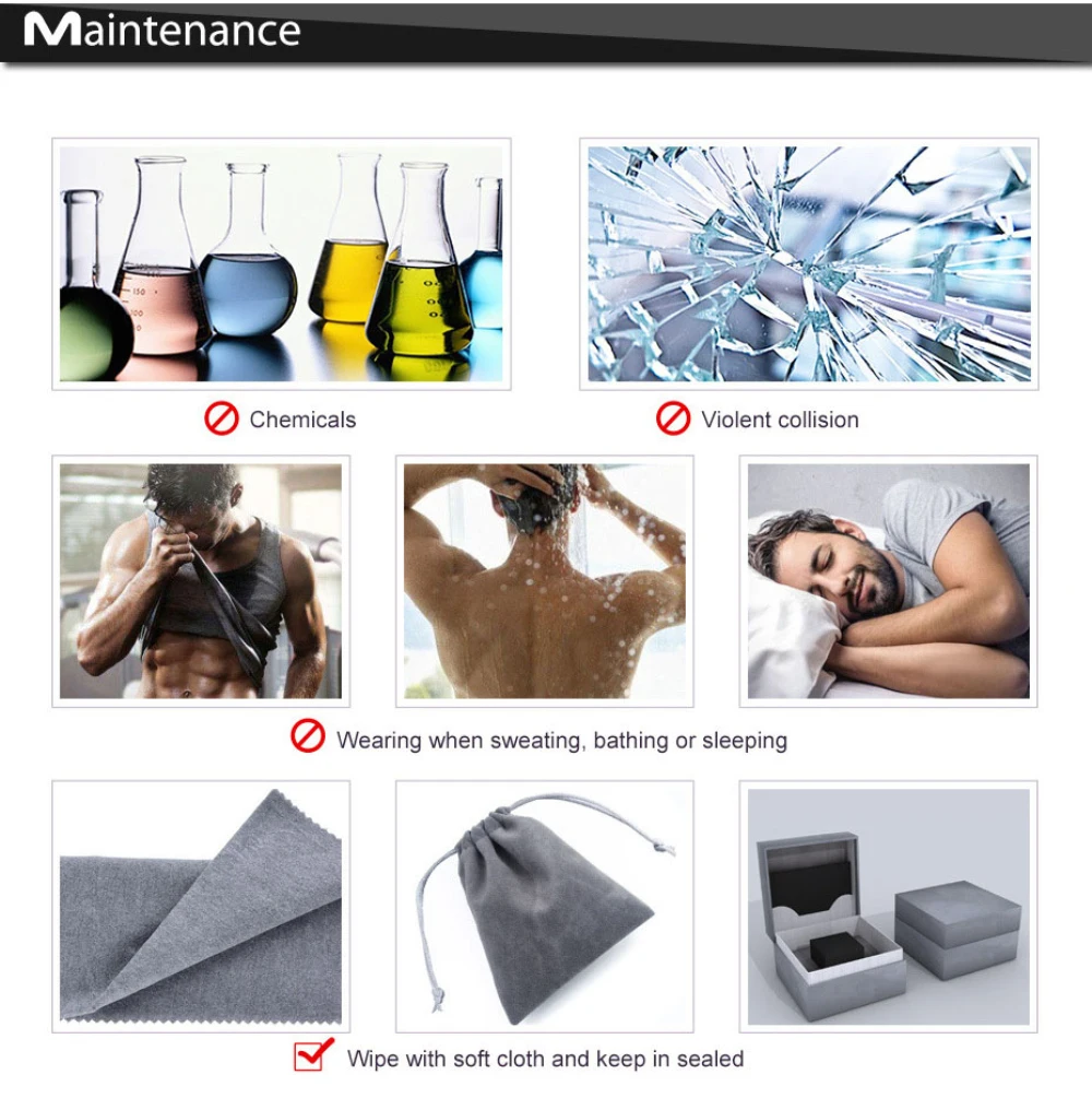 6-Maintenace
