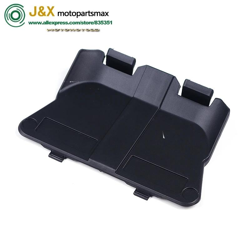 

Motorcycle Original Quality PP For Honda PCX 125 150 PCX125 PCX150 2014-2017