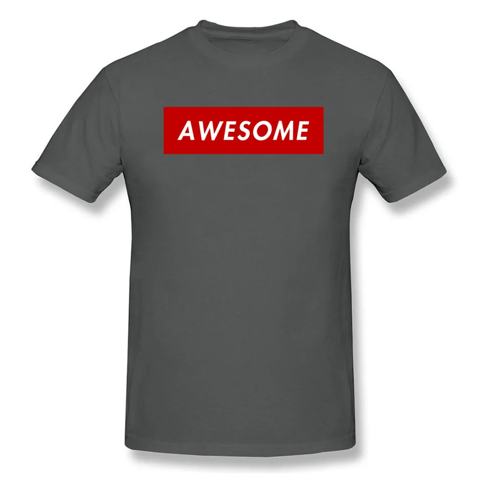 Awesome_carbon