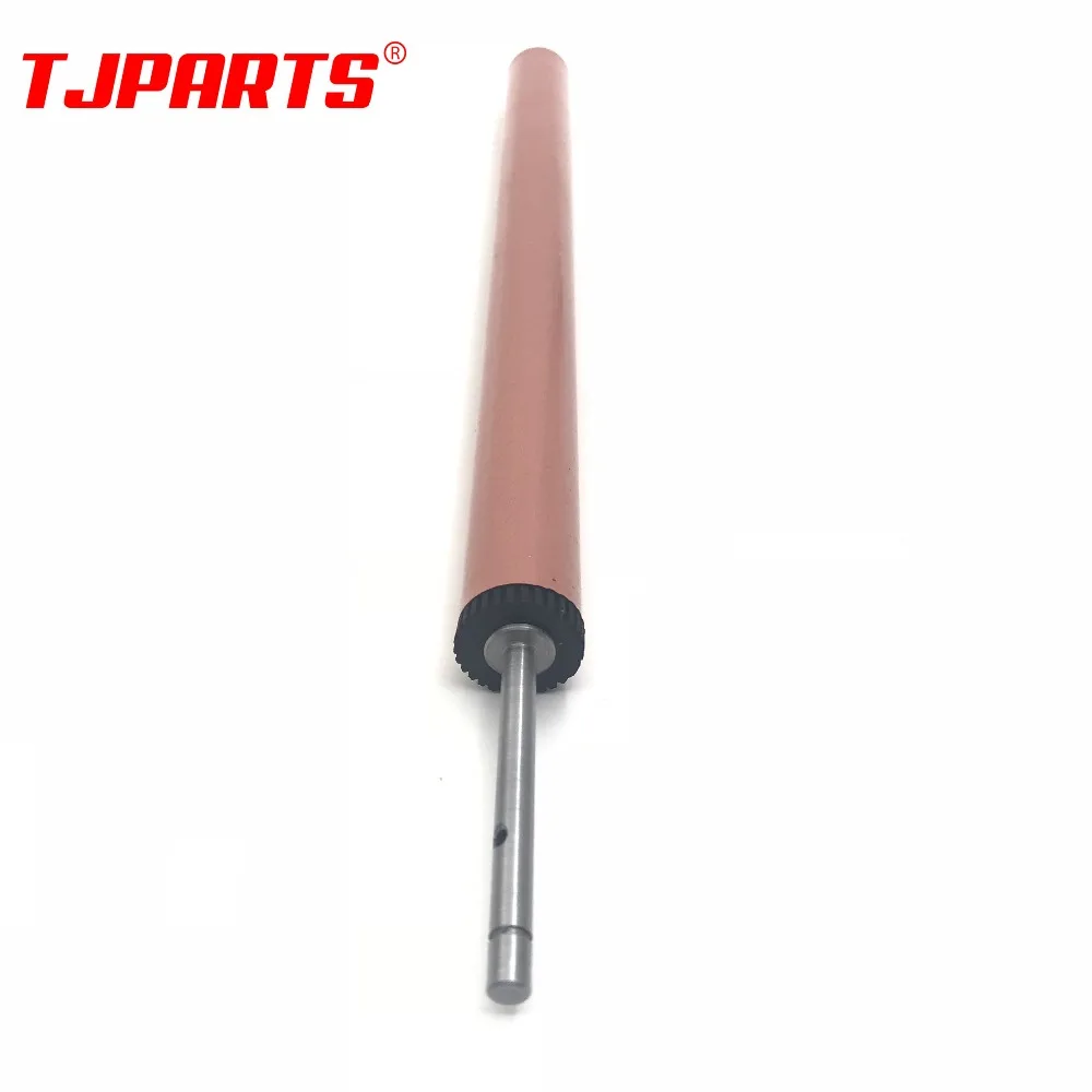 5PC X Fuser Lower Sleeved Pressure Roller for HP 377 477 452 M377 M477 M452 M377dw M477fdn M477fdw M477fnw M452dn M452dw M452nw