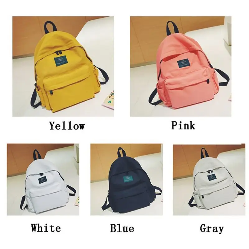 PJ0339 (3)