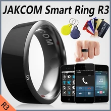 Jakcom R3 Smart Ring New Product Of Tv Stick As Wi Fi Tv Miracast Chromecast Tv Cast