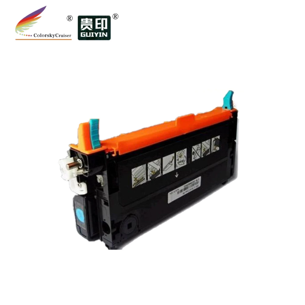 Лазерный картридж для принтера Epson C2800N C2800DN C2800DTN C 2800 2800n 2800dn 2800dtn C13S051158 - 61 |