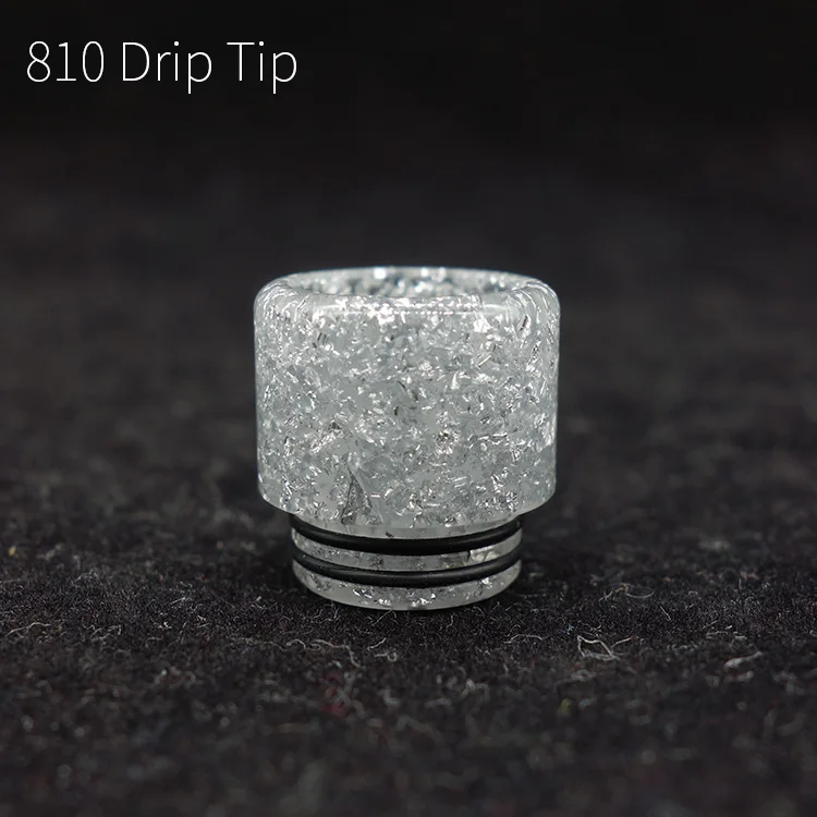 810 gold drip tip (4)