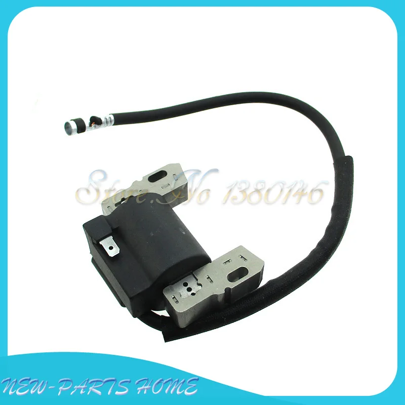 MXJ0010 (13)