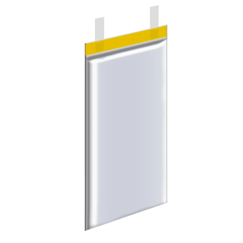 Skup KERNUAP 3.7V 10000mAh 1065113 PLIB 37wh polimerowy akumulator litowo jonowy akumulator litowo jonowy do power banku; tablet pc, książka E, GPS