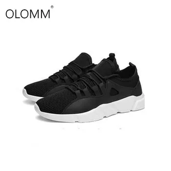

Breathable men's shoes casual fashion sports student running shoes men shoes off white shoes designer sneakers