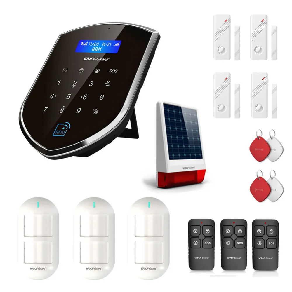 WM2GRKIT-1