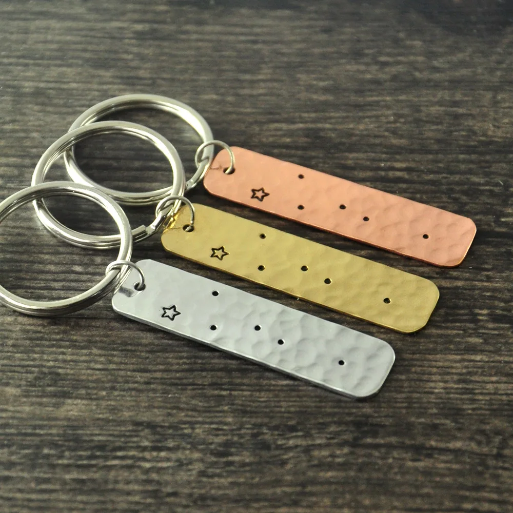 

Custom Cancer Constellation keychain,Cancer Sign Birthday Gift, Star Sign,Zodiac Gifts,Personalized Zodiac keychain