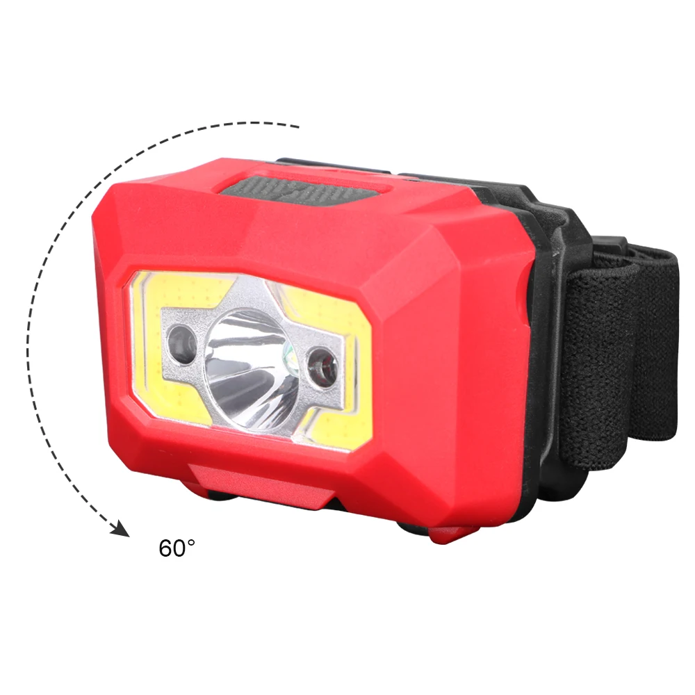 headlight (5)