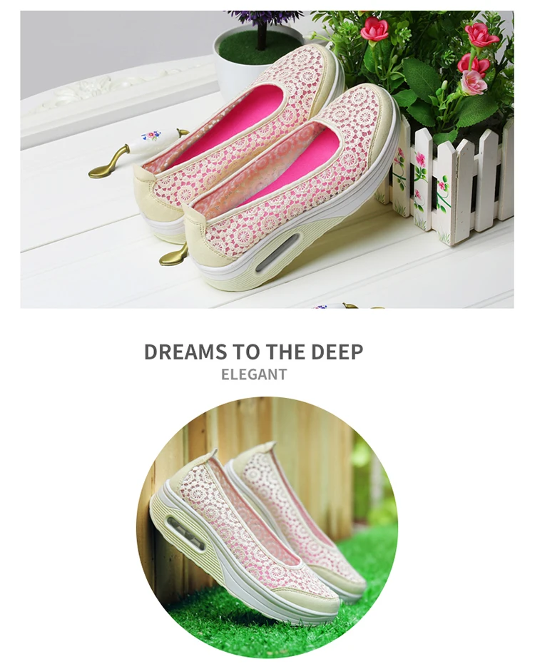 fashion women shoes (14)