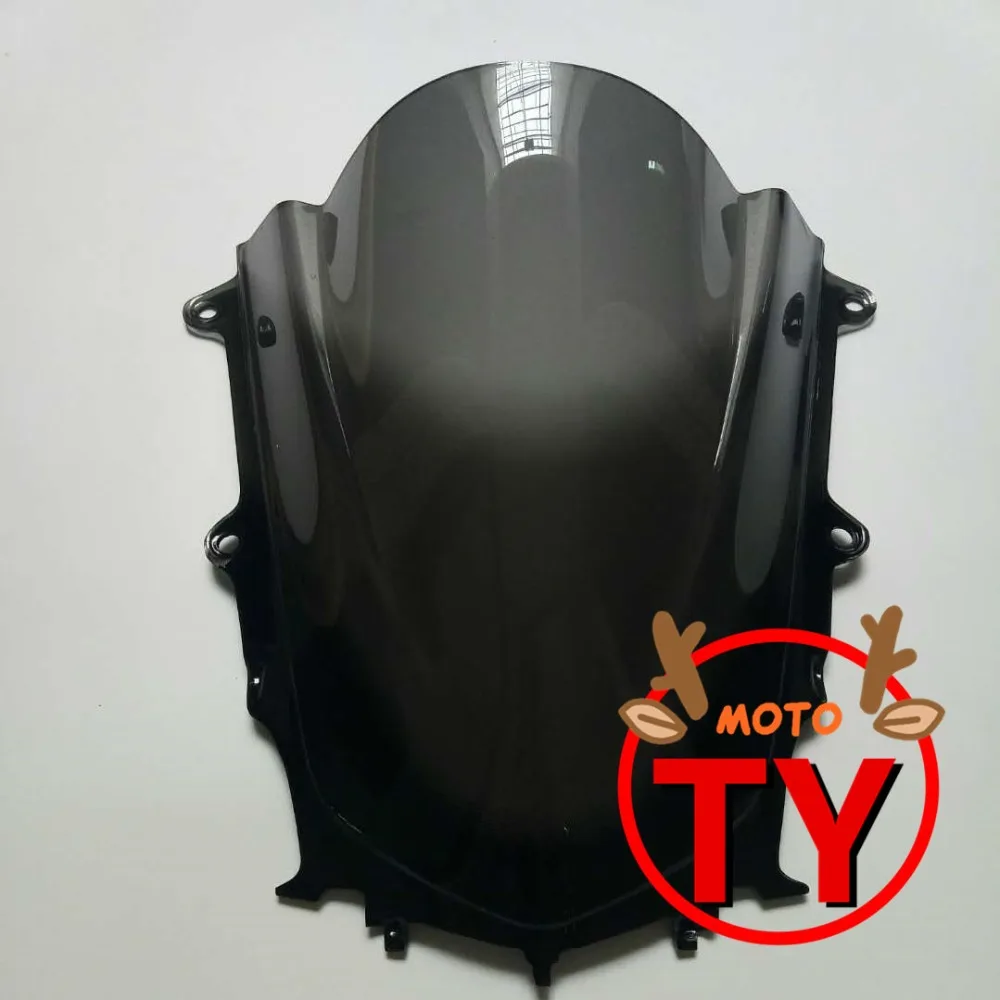 Para Yamaha YZF 1000 R1 YZF1000 2015 2016 2017 Bolha