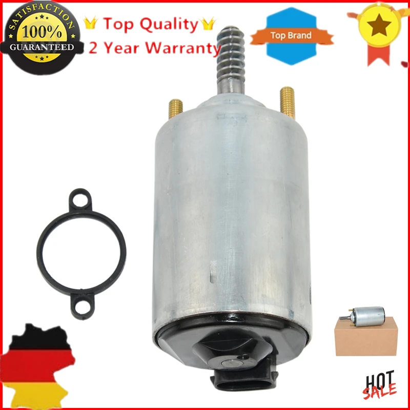 AP03 Новый 11377509295 11377548387 для BMW 1 3 X1 X3 Z4 СЕРИИ двигателя VVT с переменной VALVETRONIC привод