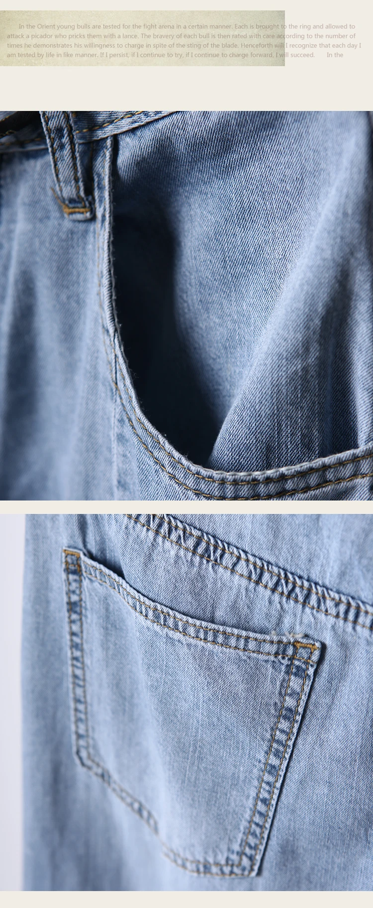 N8276z (3)
