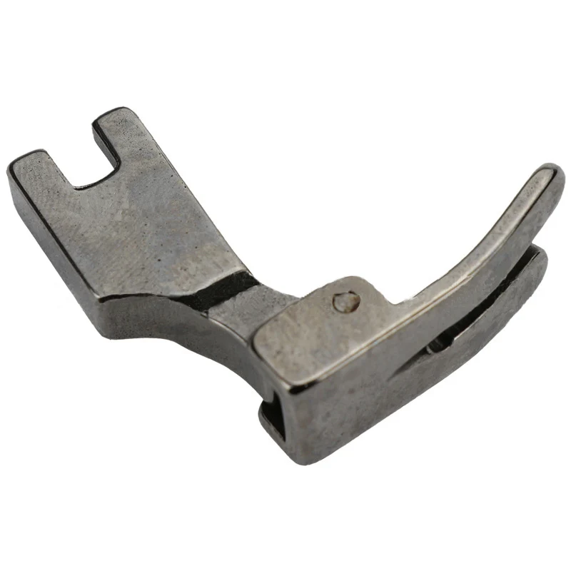 

1Pcs P35 Flat Plate Industrial Sewing Machine Foot Top Quality 24983 General Purpose Presse Feet for Sewing Machine Accessories