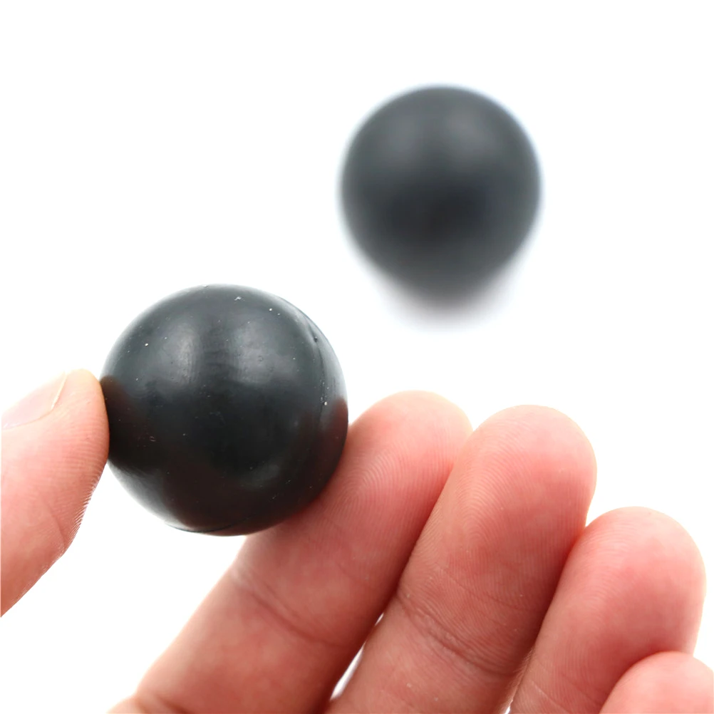 1 Набор Magia Toys Classic Magie Bounce No Ball-Magic Trick Close Up Magic Ball Gimmick Prop | Игрушки и хобби