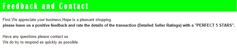 Flash Deal NEWBOLER 2019 Portable Rechargeable LED USB Mountain Bike Tail Light MTB Safety Warning Bicycle Rear Light Lamp Bycicle Light 8 Flash Deal NEWBOLER 2019 Portable Rechargeable LED USB Mountain Bike Tail Light MTB Safety Warning Bicycle Rear Light Lamp Bycicle Light 8