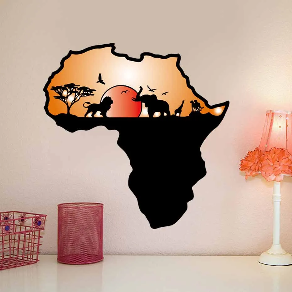 CS5147-7